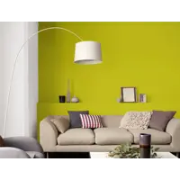 84870516_i-7 84870516_i-7