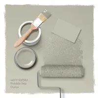 84870519_03-7 84870519_03-7