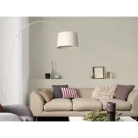 84870519_i-7 84870519_i-7