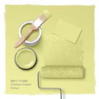 84870522_03-7 84870522_03-7