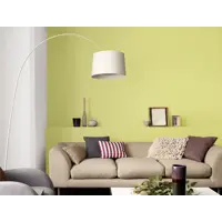 84870522_i-7 84870522_i-7