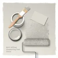 84870524_03-7 84870524_03-7