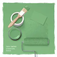 84870532_03-7 84870532_03-7