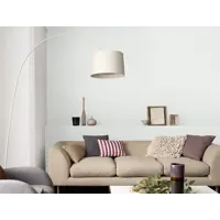 84870533_i-7 84870533_i-7