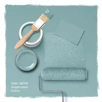 84870537_03-7 84870537_03-7