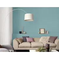 84870537_i-7 84870537_i-7