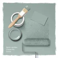 84870540_03-7 84870540_03-7