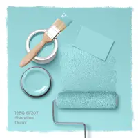 84870541_03-7 84870541_03-7