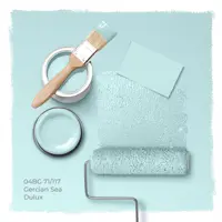 84870542_03-7 84870542_03-7