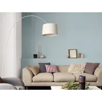 84870544_i-7 84870544_i-7