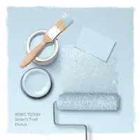 84870547_03-7 84870547_03-7