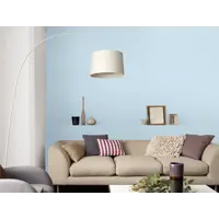 84870547_i-7 84870547_i-7