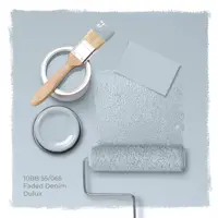 84870549_03-7 84870549_03-7