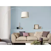 84870549_i-7 84870549_i-7