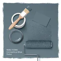 84870550_03-7 84870550_03-7