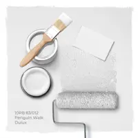 84870558_03-7 84870558_03-7