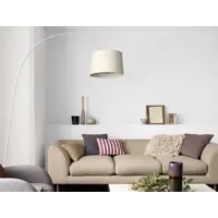 84870558_i-7 84870558_i-7