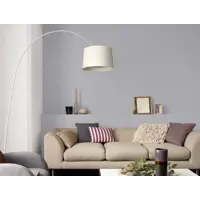 84870559_i-7 84870559_i-7