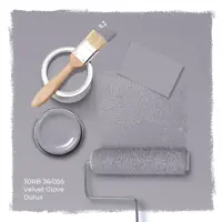 84870593_03-7 84870593_03-7