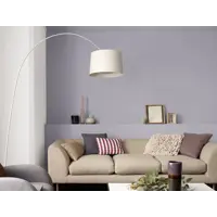 84870593_i-7 84870593_i-7