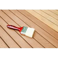 84871631_06-5 84871631_06-5