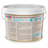 84871632_02-5 84871632_02-5