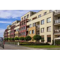 84871662_i-7 84871662_i-7