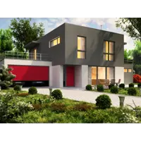 84871662_i_02-7 84871662_i_02-7