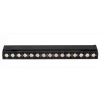 84871878_03-4 84871878_03-4