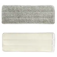 Насадка сменная на швабру YouLl Love с отжимом