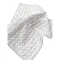 84922244_03-4 84922244_03-4