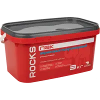 84957687_04-5 84957687_04-5