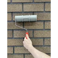 84965519_u-5 84965519_u-5