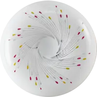 85048589_03-3 85048589_03-3