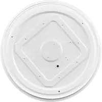 85048589_04-3 85048589_04-3