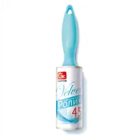 Ролик для чистки одежды Grifon 45 листов