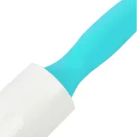 85058547_02-5 85058547_02-5