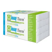 Пенополистирол Knauf Therm Теплая стена 1200x600x150 мм