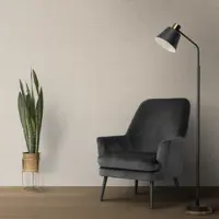 85083549_i-8 85083549_i-8