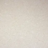 85083549_u-8 85083549_u-8