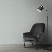 85083552_i-8 85083552_i-8