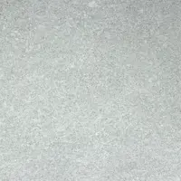 85083552_u-8 85083552_u-8