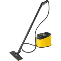 Пароочиститель Karcher SC 3 Deluxe EasyFix 1750 Вт 3.5 бар