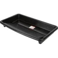 Ванна для краски 610x350 мм