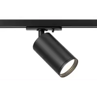 85097735_02-4 85097735_02-4