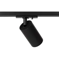 85097735_03-4 85097735_03-4