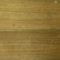 85108114_02-4 85108114_02-4