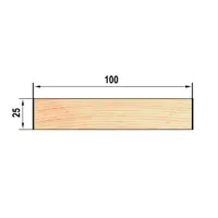 85108114_drw-4 85108114_drw-4