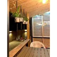 85108160_i_02-4 85108160_i_02-4