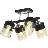 85113376_03-4 85113376_03-4